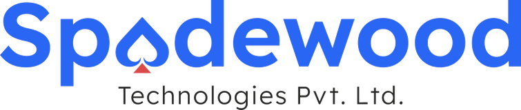 Spadewood Technologies