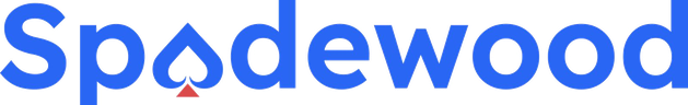 Spadewood Technologies